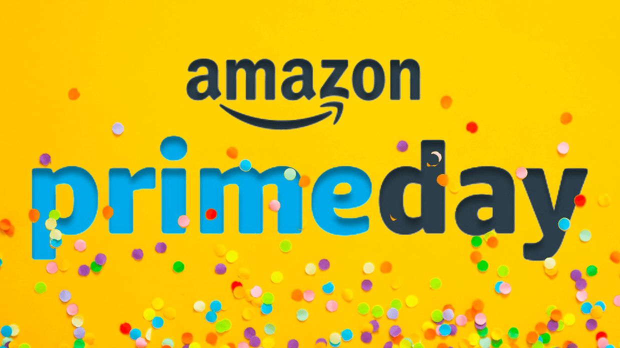 Prime Day Su Amazon Quando Partono Le Offerte Melablog