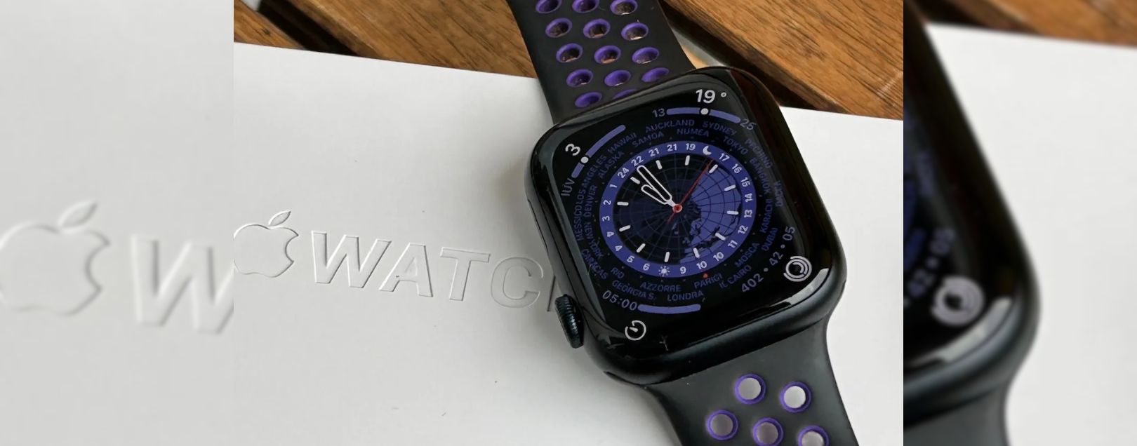 Apple Watch Le Migliori Funzioni Che Devi Assolutamente Provare Il