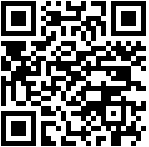 QR Code - Google Docs per Android