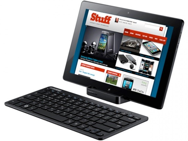 samsung slate series 7