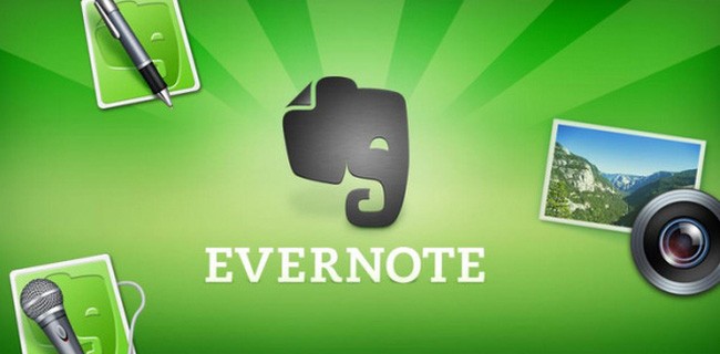 evernote download for windows 8