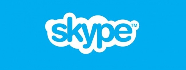 Skype for mac 10.7.5