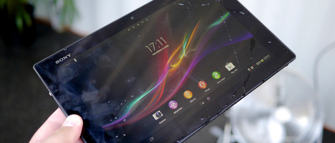 Планшет star. Планшет Sony Xperia z1. Sony Xperia Tab z. Sony Xperia Tablet z. Сони иксперия Зет 1 планшет.