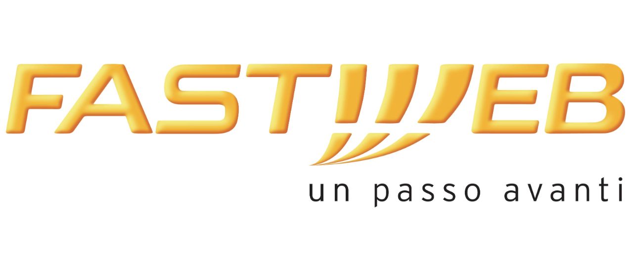 fastweb