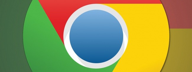 google chrome for windows 11 64 bit