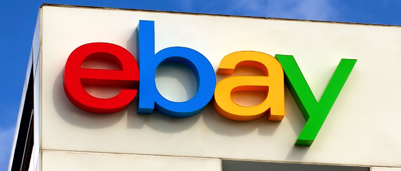 eBay