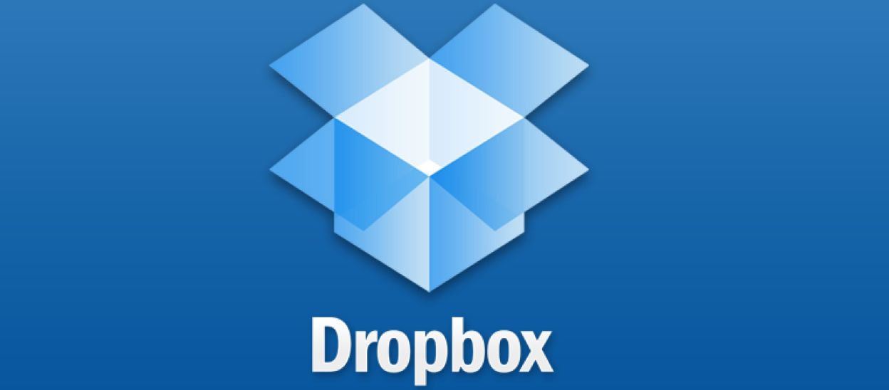 download the new for ios Dropbox 176.4.5108