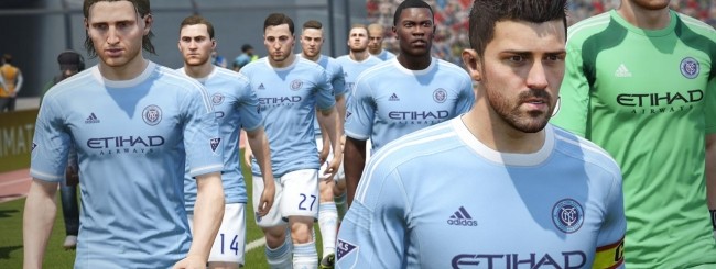 fifa 16 demo iso download