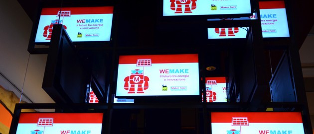 WeMake