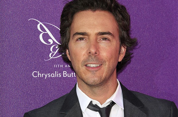 Shawn Levy, già regista della serie Stranger Things, si occuperà dell'adattamento cinematografico di Uncharted