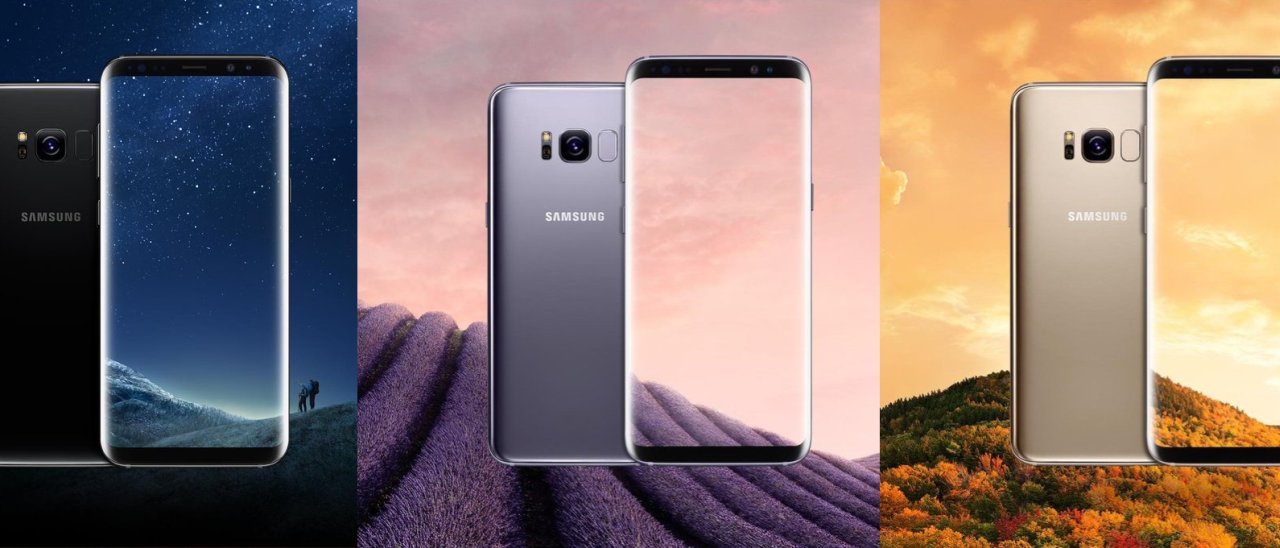 Самсунг с8. Samsung s8 2017. Samsung Galaxy s8 64gb. Samsung Galaxy s8 64 ГБ. Самсунг галакси с 8 плюс.