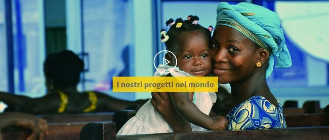 Eni Foundation