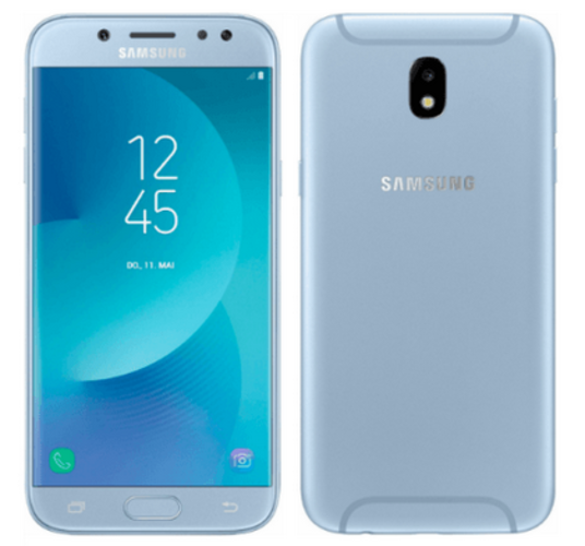 Samsung Galaxy J5 Pro