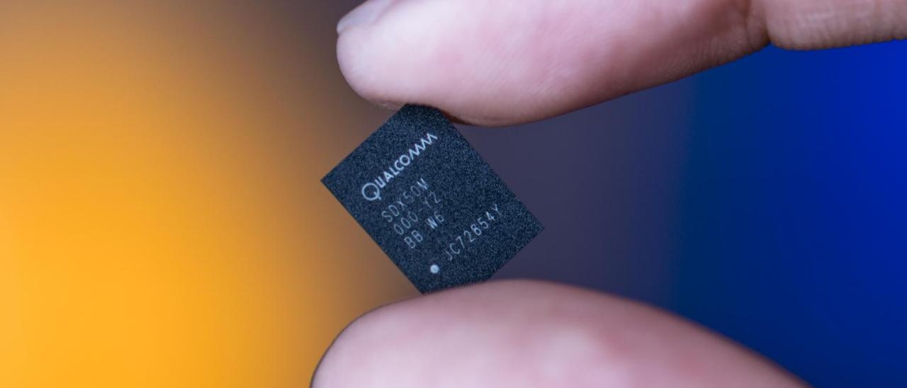 Qualcomm usb modem 6000 прошивка