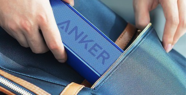 speaker-anker