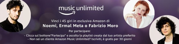 sanremo-2018-amazon-music-unlimited