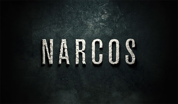 Il videogioco ufficiale di Narcos è curato dalla stessa software house già al lavoro su Fluidity, Explodemon e Stealth Inc