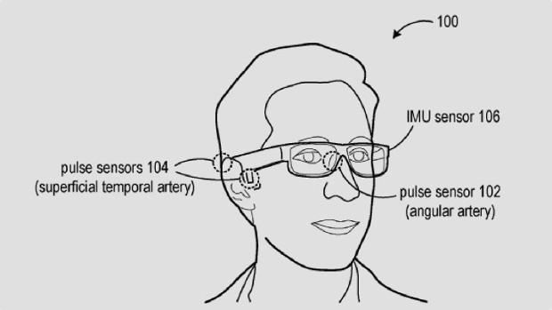 microsoft-smartglasses