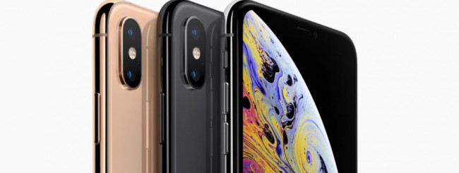 Offerte iphone xs max