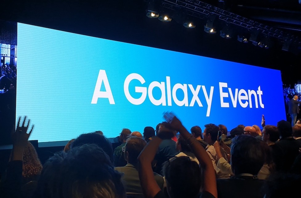 galaxy a9