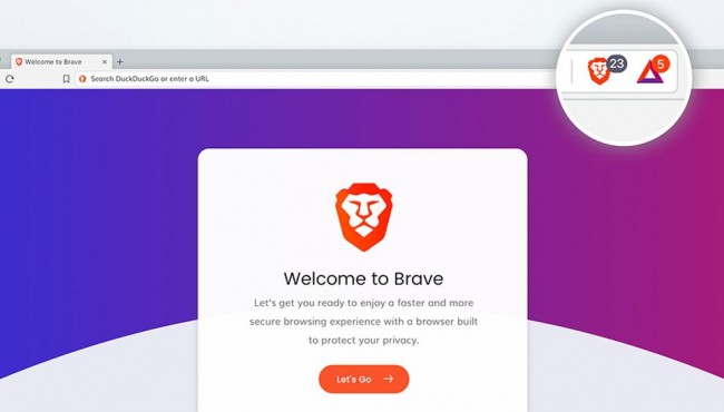 brave 1.52.126 for windows download free