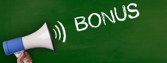 Carta Del Docente Su Eprice Come Usare Il Bonus Webnews