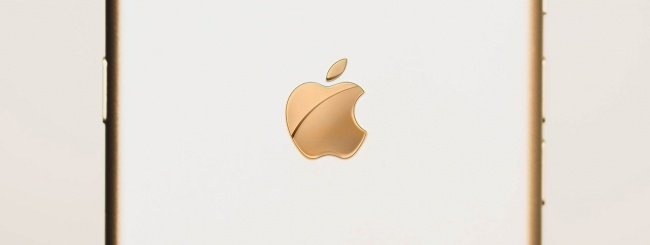 Aziende Innovative Apple Perde La Prima Posizione Webnews - 