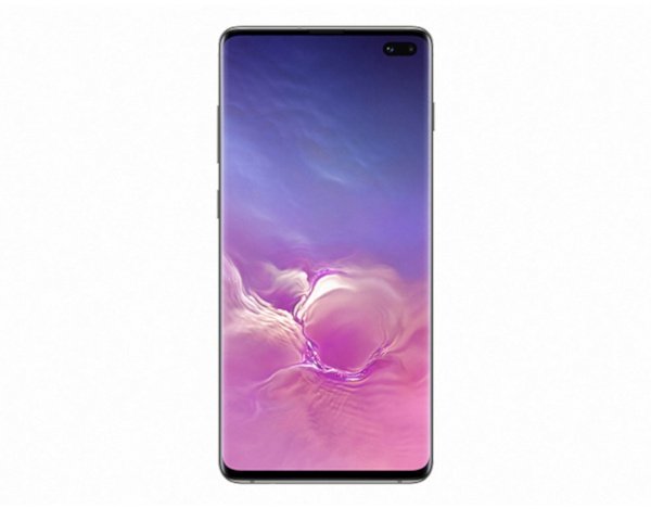 Samsung Galaxy S10+