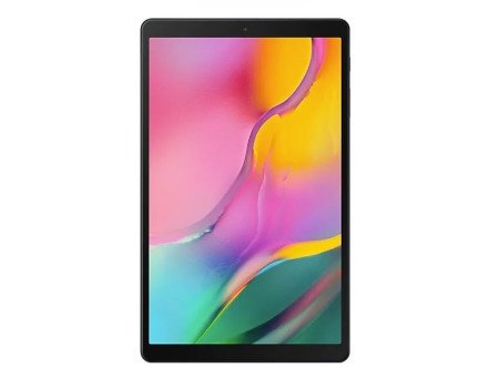 Samsung Galaxy Tab A 10.1 (2019)