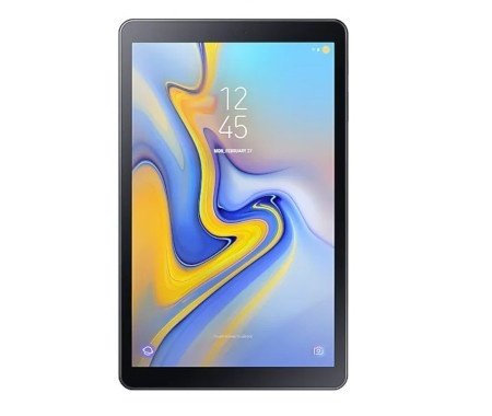 Samsung Galaxy Tab A (2018)