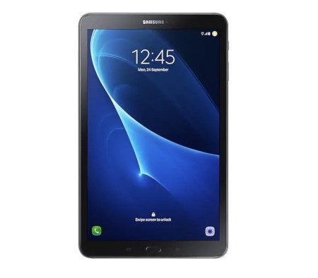 Samsung Galaxy Tab A