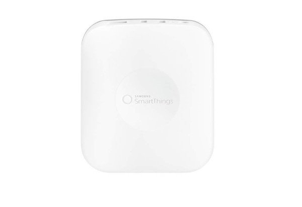 Samsung SmartThings Hub