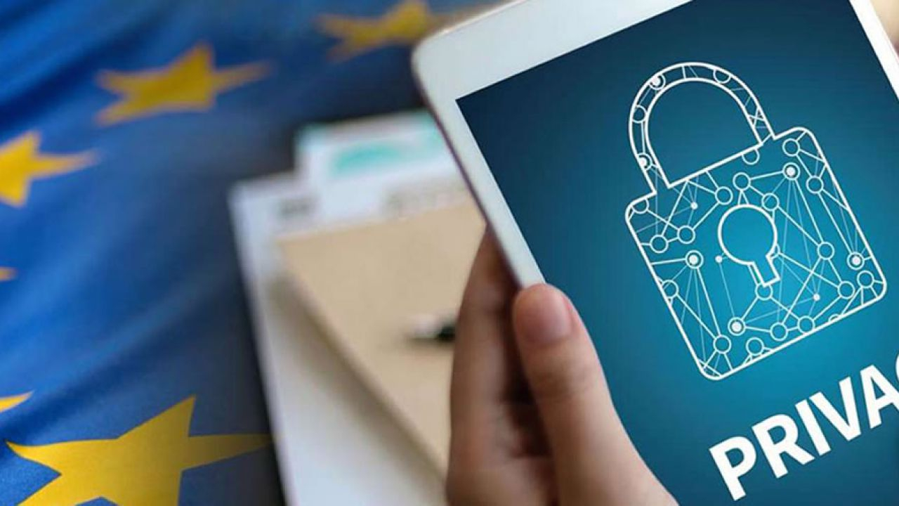 Smartphone: spegni il microfono, accendi la privacy - Garante Privacy