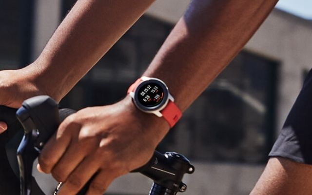 amazfit gtr offerta amazon