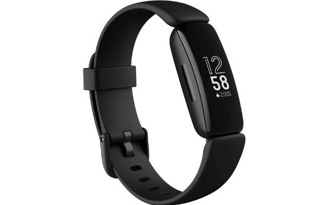 Fitbit Inspire 2