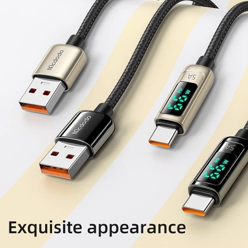 cavo usb c