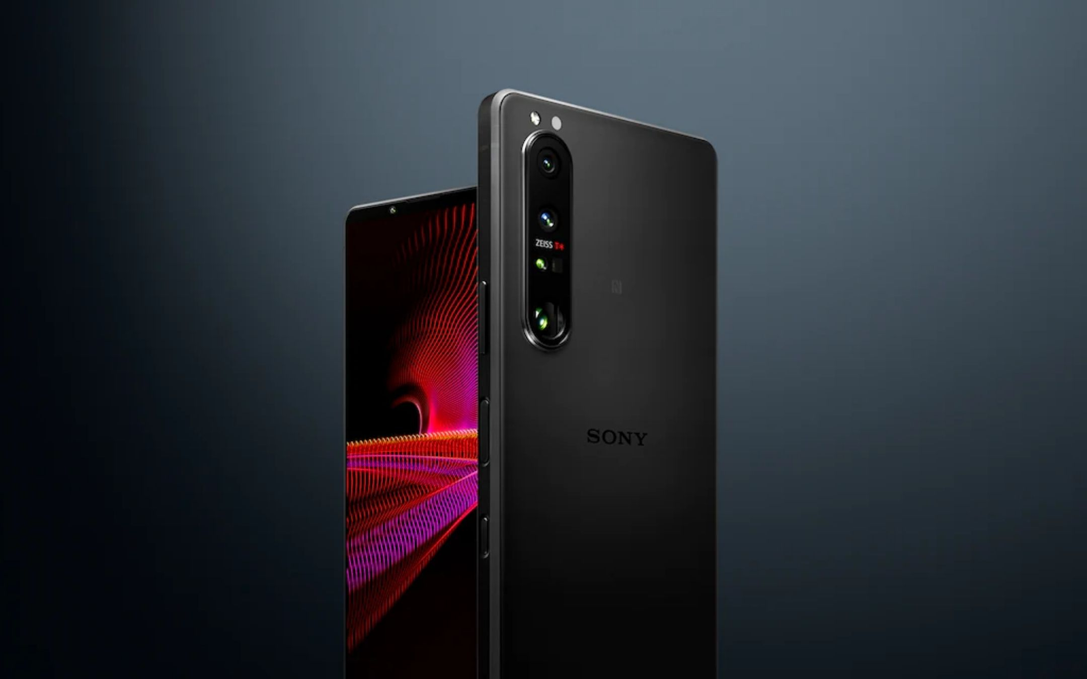 Xperia 10 Iv Купить В Интернет Магазине