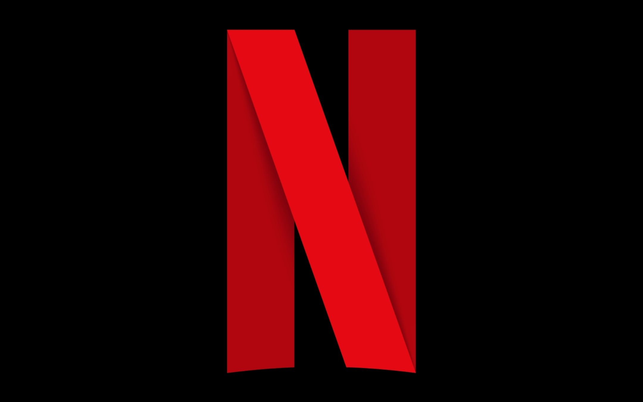 netflix abbonamento condiviso