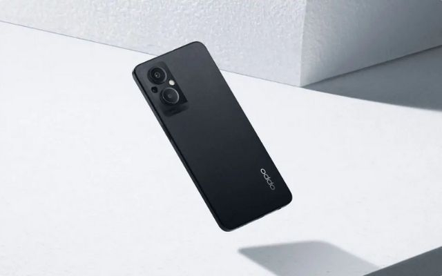 oppo reno7 z 5g ufficiale caratteristiche prezzo