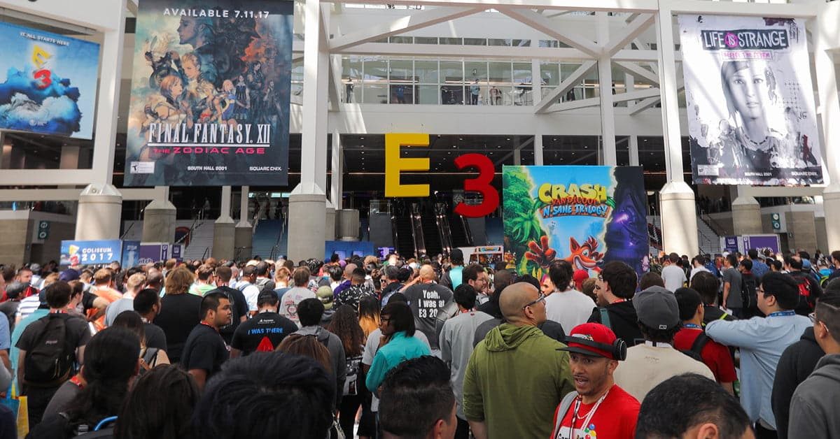 e3