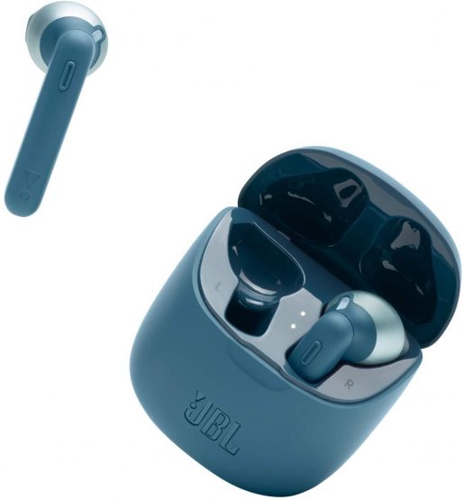 auricolari Bluetooth