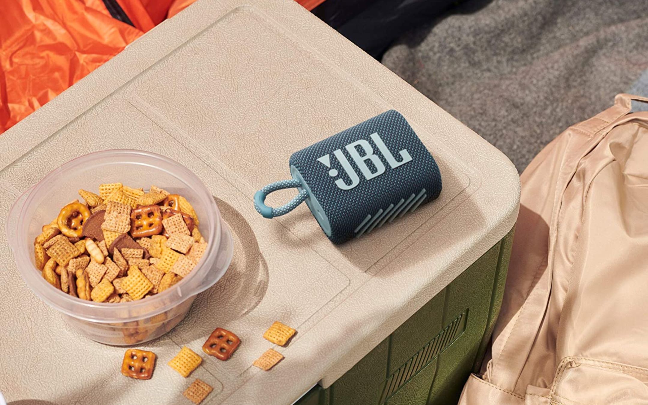 jbl go 3 amazon