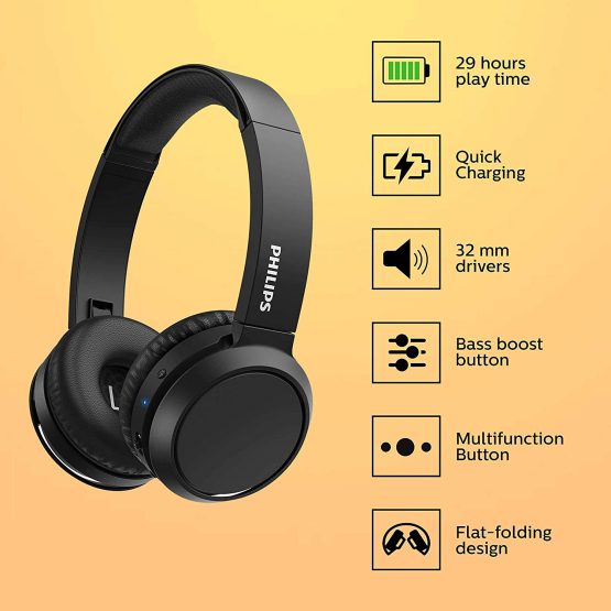 cuffie bluetooth (1)