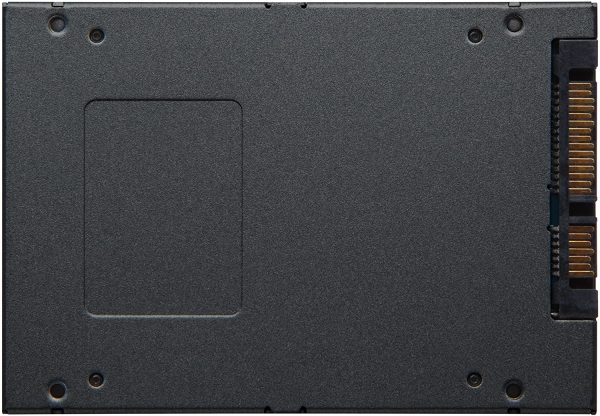 ssd 2