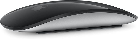 Apple Magic Mouse