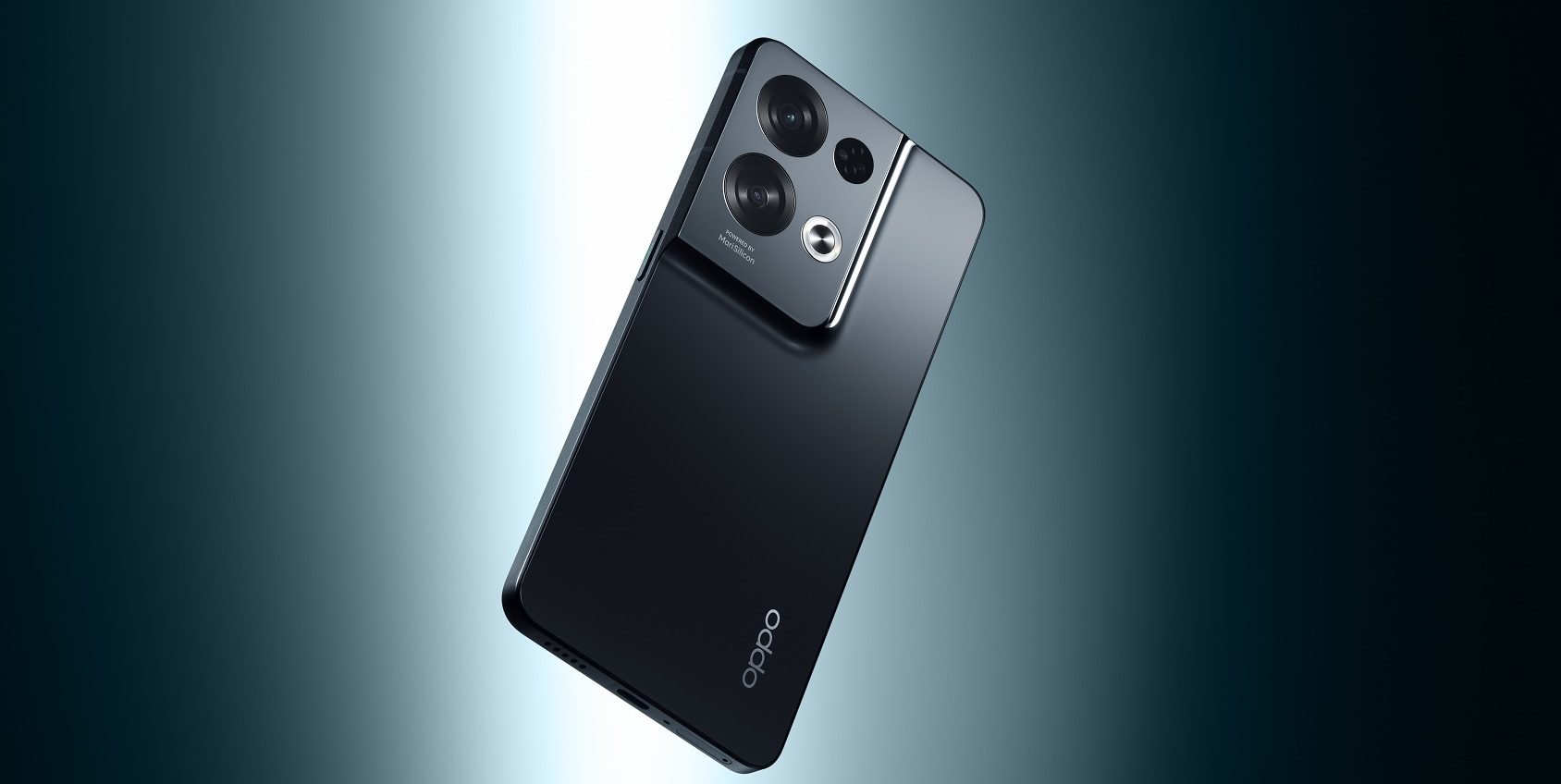 OPPO Reno8 Pro 5G, SCONTO pazzesco per il top di gamma: prendilo subito