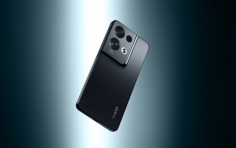 OPPO Reno8 Pro 5G, SCONTO bestiale per il top di gamma: da comprare subito