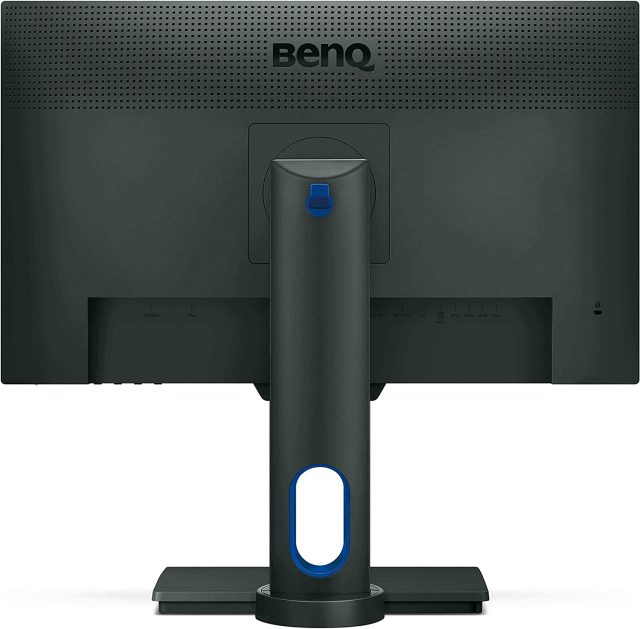 benq 2