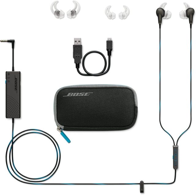 bose 2