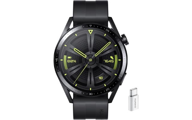 huawei watch gt 3 amazon